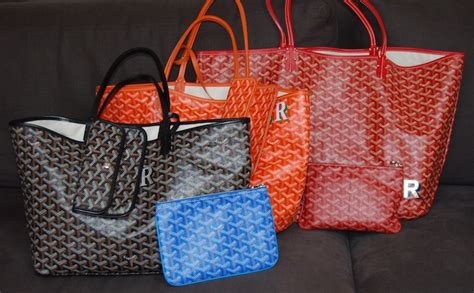 goyard turkey store|goyard customer service.